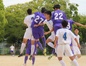 試合シーン24