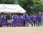 試合シーン25