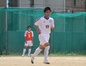 試合シーン26