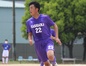 試合シーン27