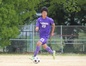 試合シーン28