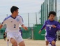 試合シーン29