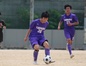 試合シーン30