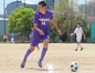 試合シーン31
