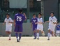 試合シーン32