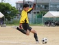試合シーン33