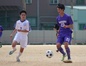 試合シーン35