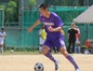 試合シーン36
