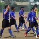 日工大駒場 vs 都立光丘