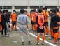 試合シーン01
