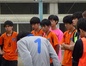 試合シーン02