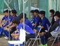 試合シーン03