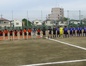 試合シーン04