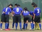 試合シーン05