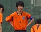 試合シーン07