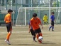 試合シーン08