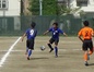 試合シーン09