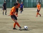 試合シーン10
