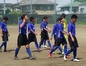 試合シーン11