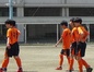 試合シーン12