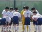 試合シーン01