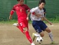 試合シーン02