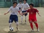 試合シーン03