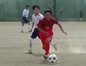 試合シーン04