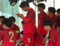 試合シーン05