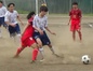 試合シーン06