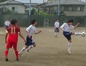 試合シーン08
