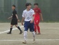 試合シーン09