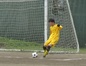 試合シーン10