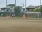 試合シーン12