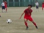 試合シーン13