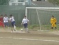 試合シーン14