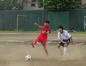 試合シーン15