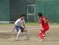 試合シーン16