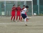 試合シーン17