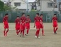 試合シーン18