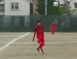 試合シーン19