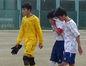試合シーン20