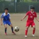 東大附 vs 都立練馬