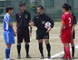 試合シーン01