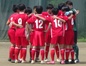 試合シーン02