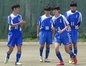 試合シーン03