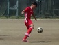試合シーン04