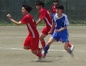 試合シーン05