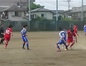 試合シーン06