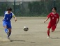 試合シーン07